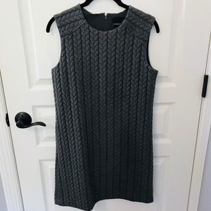 Cynthia Rowley Dress